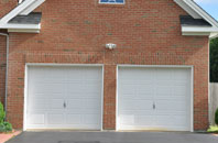 free East Common garage extension quotes